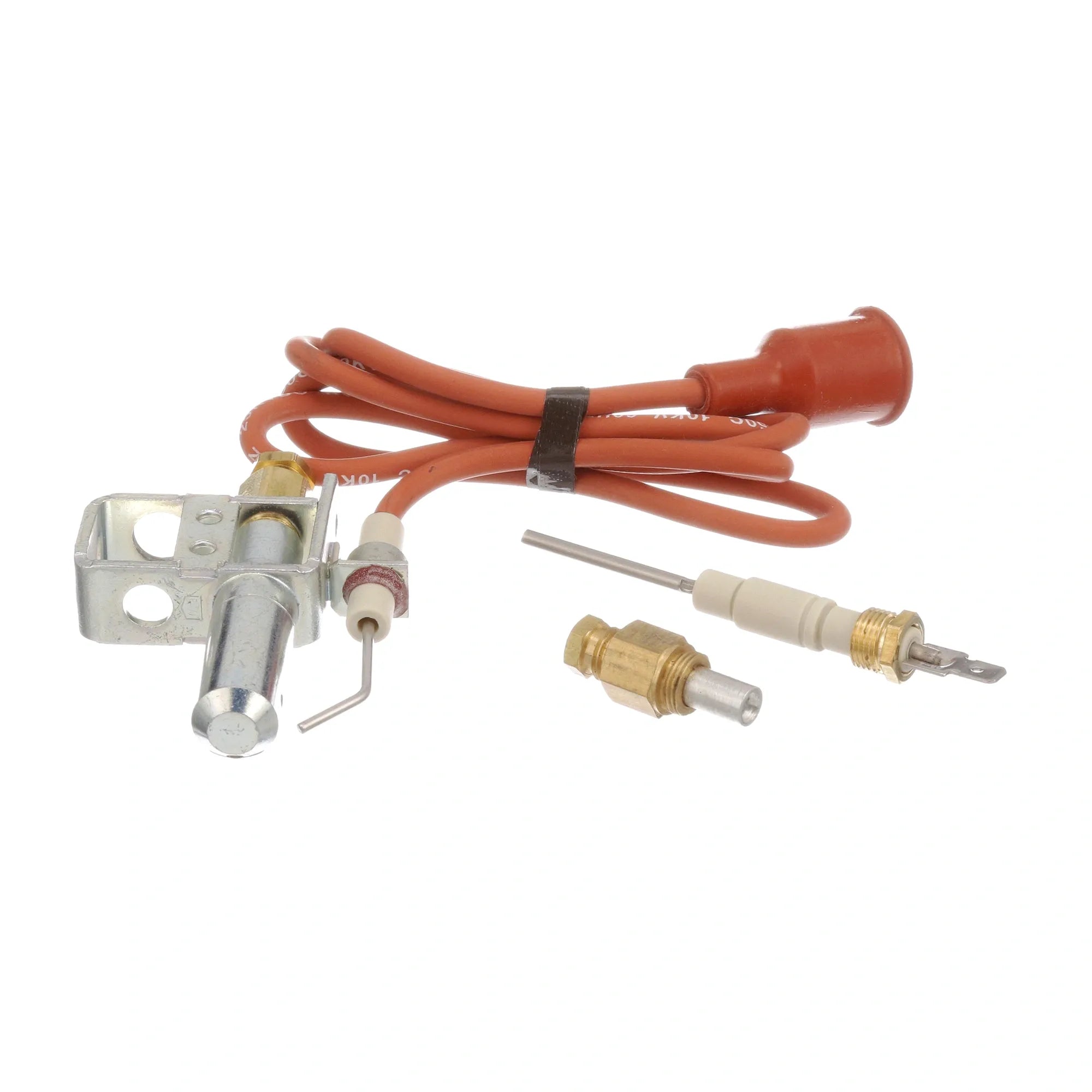 M2726 Middleby Marshall - Ignitor Pilot Unit Replacement alternate view 1 M2726 Middleby Marshall - Ignitor Pilot Unit Replacement alternate view 1
